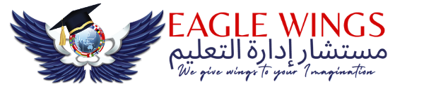 Eagle Wings - Get Free Counselling with Study Abroad & Abroad Education