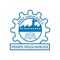 Anna University,chinnai