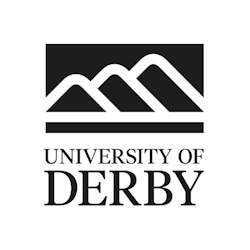 Derby university uk