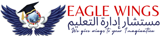 Eagle Wings - Get Free Counselling with Study Abroad & Abroad Education