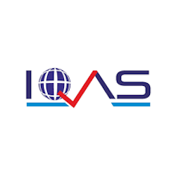 IQAS