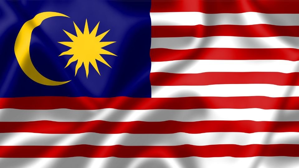 Malaysia