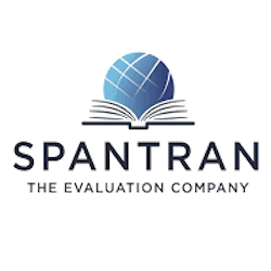 SPANTRAN