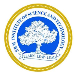 Srm University chinnai
