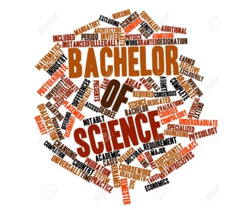 Image Title: Online Bachelor of Science Degree UAE Alt Text: Online Bachelor of Science Degree UAE – Eagle Wings Education Caption: Flexible online B.Sc programs for future success Description: Study Online Bachelor of Science Degree UAE with flexible learning opportunities