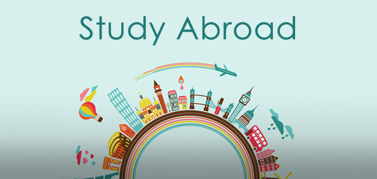 Immigration Services for Abroad Study in UAE – Eagle Wings Education
