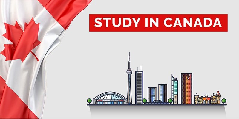 Study in Canada from UAE – Eagle Wings Education