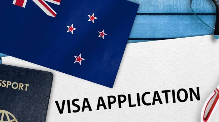 New Zealand Skilled Immigration from UAE – Eagle Wings Immigration